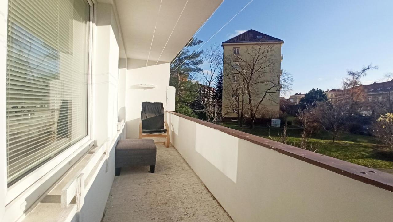 Dream Apartament