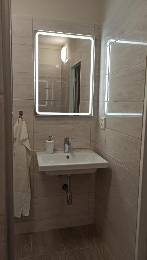 Dream Apartament