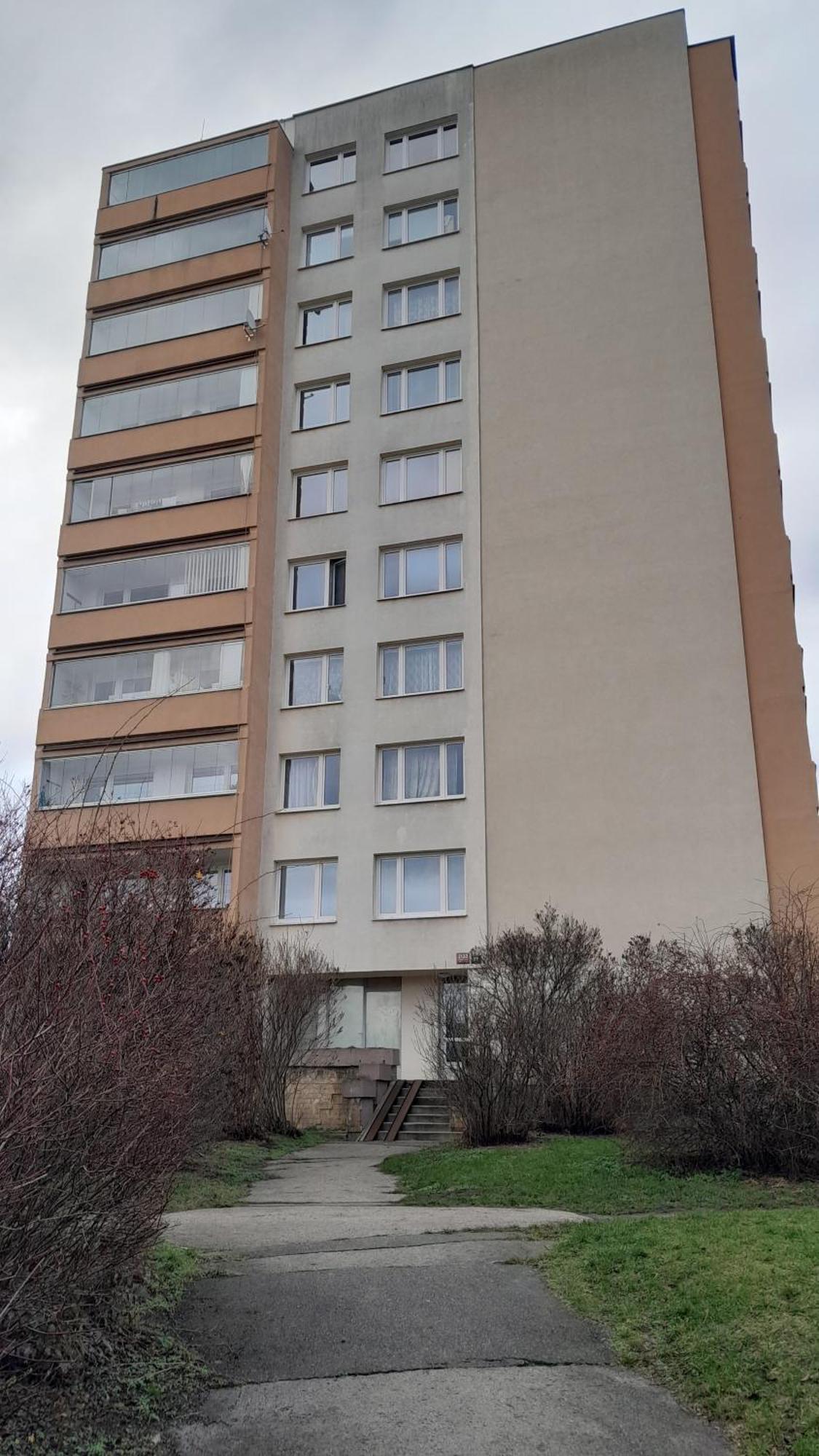 Dream Apartament *